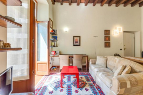 Easylife - Classic Flat in Corso Como